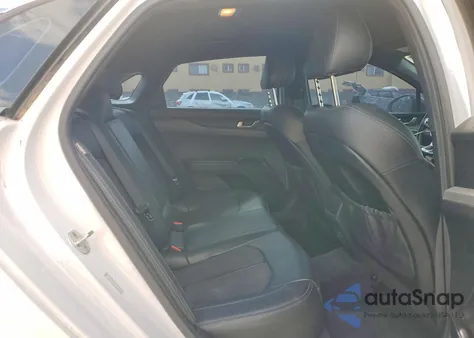 2022 Kia K5 Gt Line z USA, uszkodzony, nr VIN 5XXG64J29NG154457